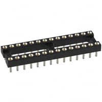 115-43-328-41-001000圖片