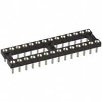 115-43-328-41-003000圖片