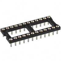 115-43-424-41-003000圖片