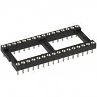 115-43-632-41-001000圖片