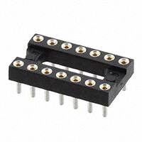 115-47-314-41-001000圖片