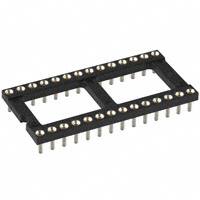 115-47-628-41-003000圖片