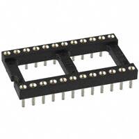 115-93-624-41-001000圖片