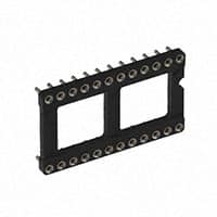 115-93-624-41-003000圖片