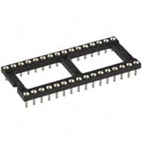 115-93-632-41-003000圖片