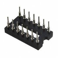 116-43-314-41-006000圖片