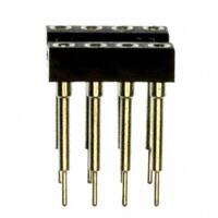 116-93-308-41-007000