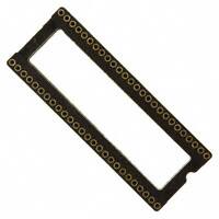 117-93-652-41-005000圖片