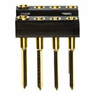 121-13-308-41-001000圖片