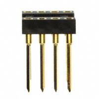 122-13-308-41-001000圖片