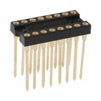 123-13-316-41-001000圖片