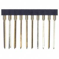 123-13-320-41-001000圖片