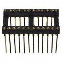 123-13-624-41-001000圖片