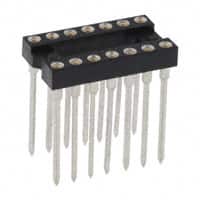 123-43-314-41-001000圖片