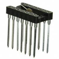 123-43-314-41-801000圖片