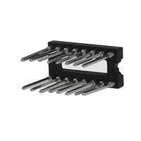 123-43-316-41-001000圖片