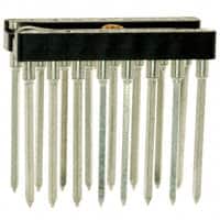 123-43-316-41-801000圖片