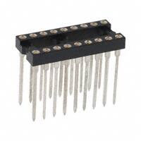 123-43-318-41-001000圖片