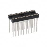 123-43-320-41-001000圖片