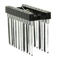 123-43-320-41-801000圖片