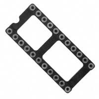 123-43-422-41-001000圖片