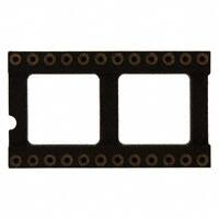 123-43-624-41-001000圖片