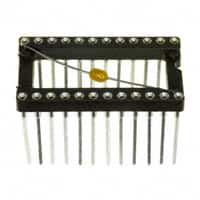 123-43-624-41-801000圖片