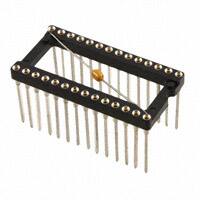 123-43-628-41-801000圖片