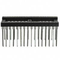 123-43-632-41-001000圖片