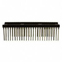 123-43-950-41-001000圖片