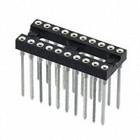 123-47-320-41-001000圖片