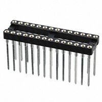 123-47-328-41-001000圖片