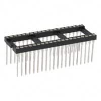 123-47-640-41-001000圖片