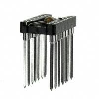 123-93-314-41-801000圖片