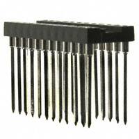 123-93-324-41-001000圖片