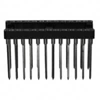 123-93-424-41-001000圖片