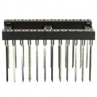 123-93-624-41-001000圖片