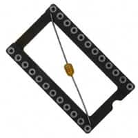 123-93-624-41-801000圖片