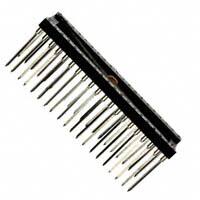 123-93-640-41-801000圖片