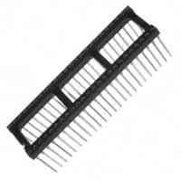 123-93-648-41-001000圖片