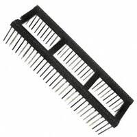 123-93-964-41-001000圖片