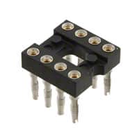 146-43-308-41-013000圖片