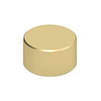 1578-2-57-15-00-00-03-0圖片