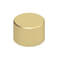 1578-3-57-15-00-00-03-0圖片