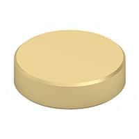 1593-0-57-15-00-00-03-0圖片