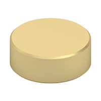 1593-1-57-15-00-00-03-0圖片