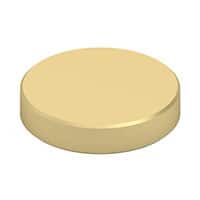 1618-0-57-15-00-00-03-0圖片