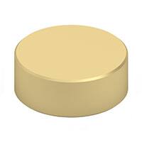 1618-2-57-15-00-00-03-0圖片