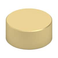 1618-3-57-15-00-00-03-0圖片