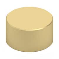 1618-4-57-15-00-00-03-0圖片